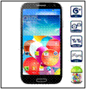 100% Unlocked Original Apple Iphone 3G 8GB Mobile Phone WIFI GPS 2MP Free Shipping