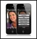 Supply Black Factory Unlocked Original Apple Iphone4 32GB Mobile Phone GSM WIFI GPS 5MP Free Shipping